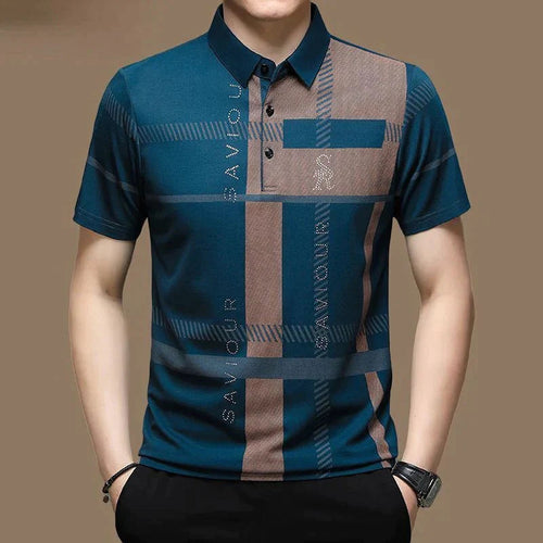 KOE | The Medeiros Polo