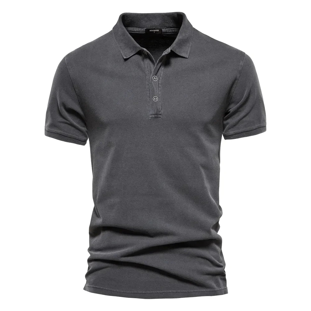 KOE | The ChicPolo