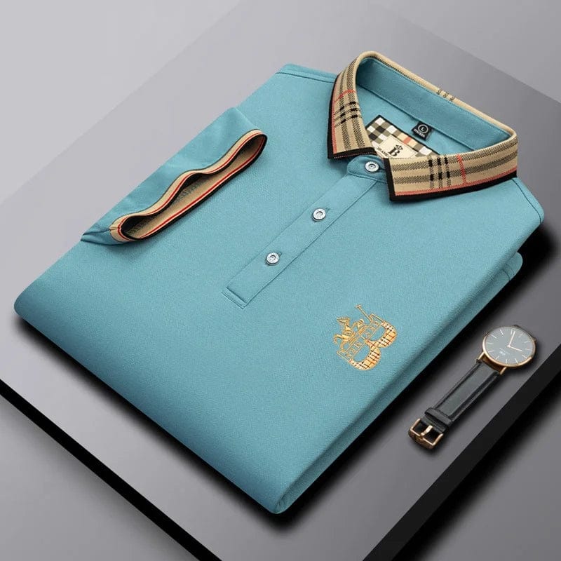 KOE | The Belarius Polo T-Shirt – Buy 1, Get 2