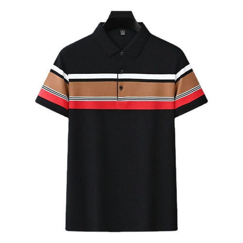 KOE | The Prestige Polo