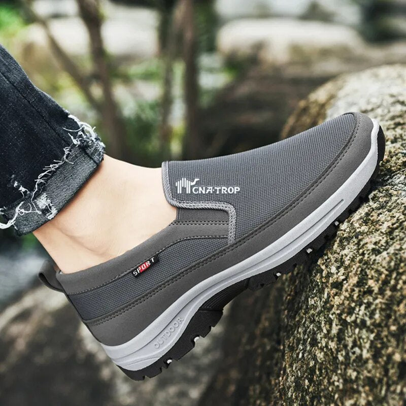 KOE | Durable & Comfortable Shoes