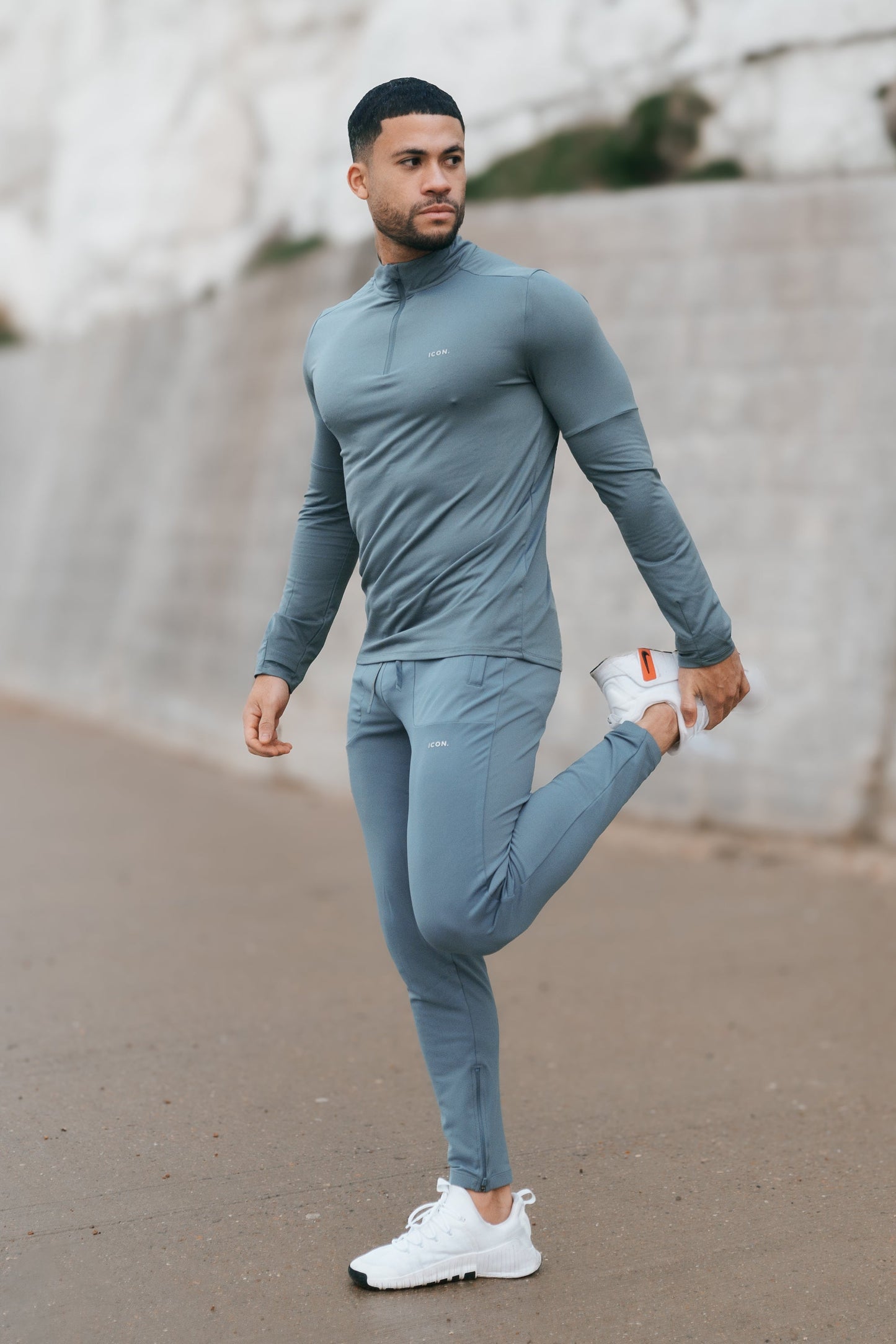 KOE | The Verve Active Trousers