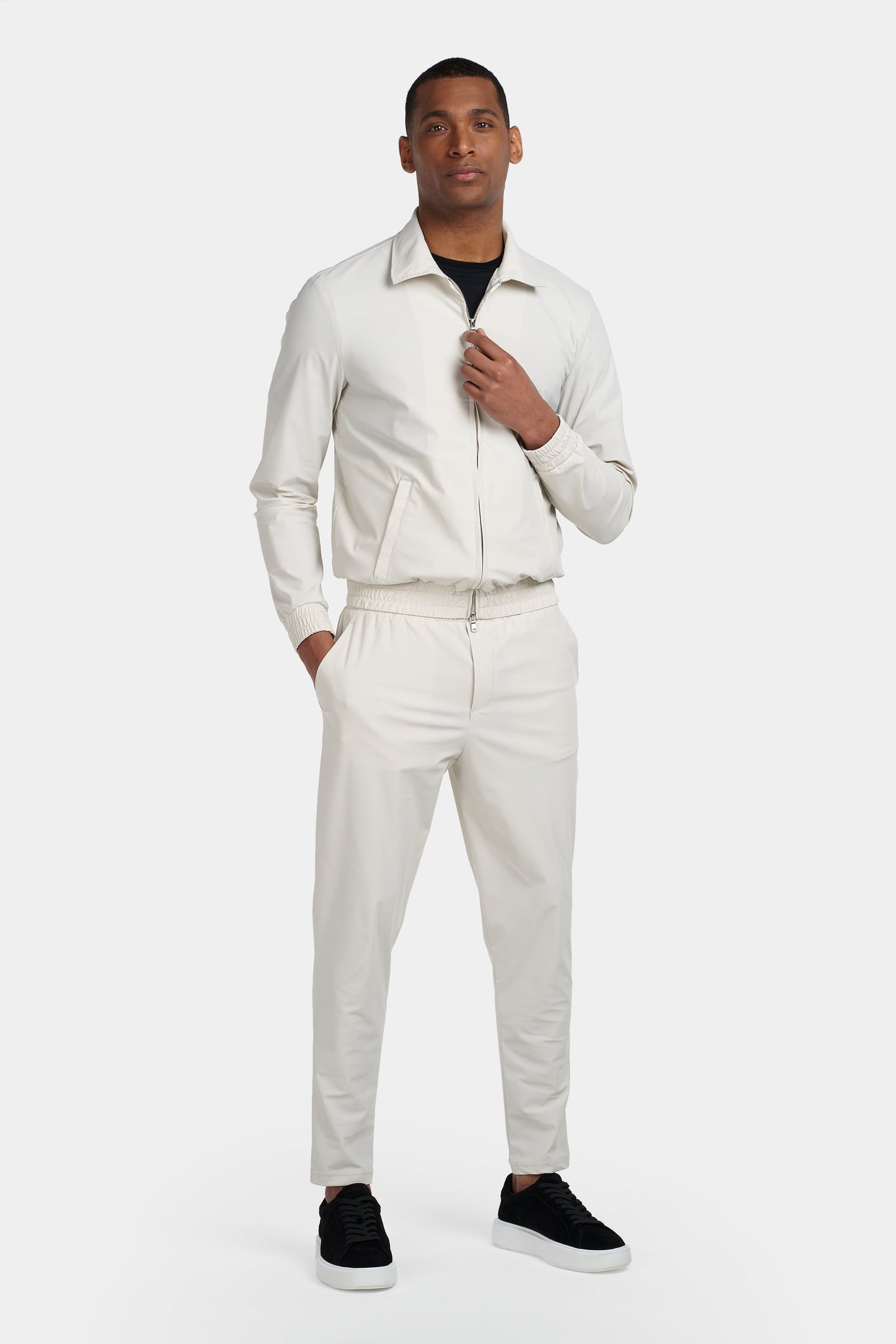 KOE | The Travel Pants