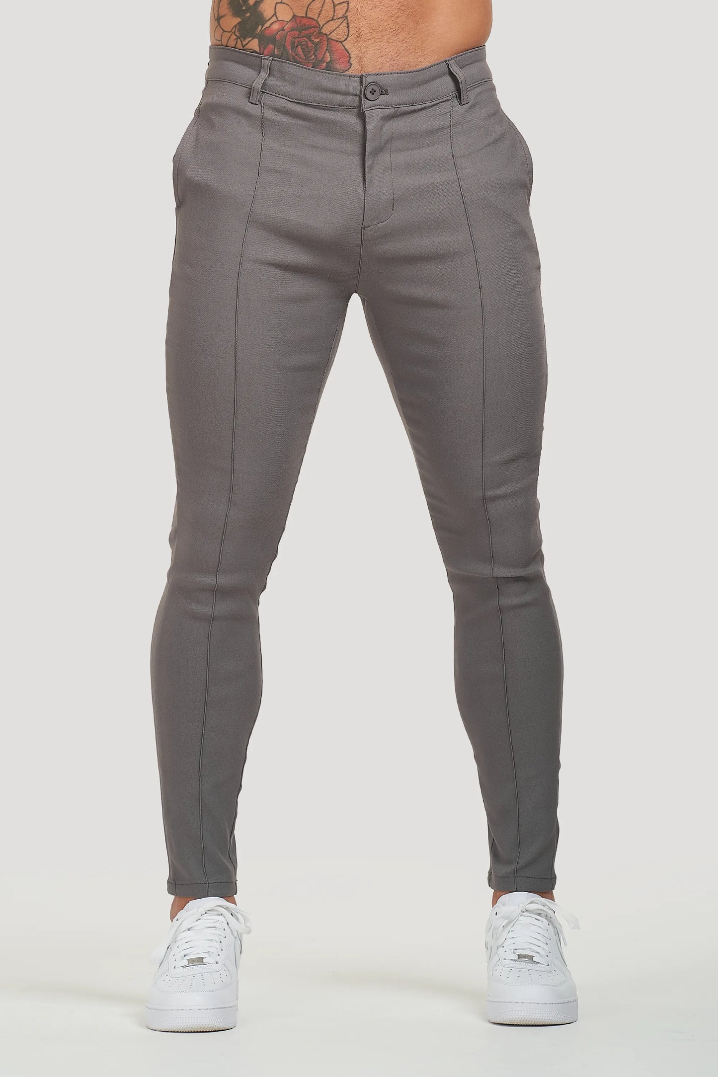 KOE | The Voco Trousers 2.0