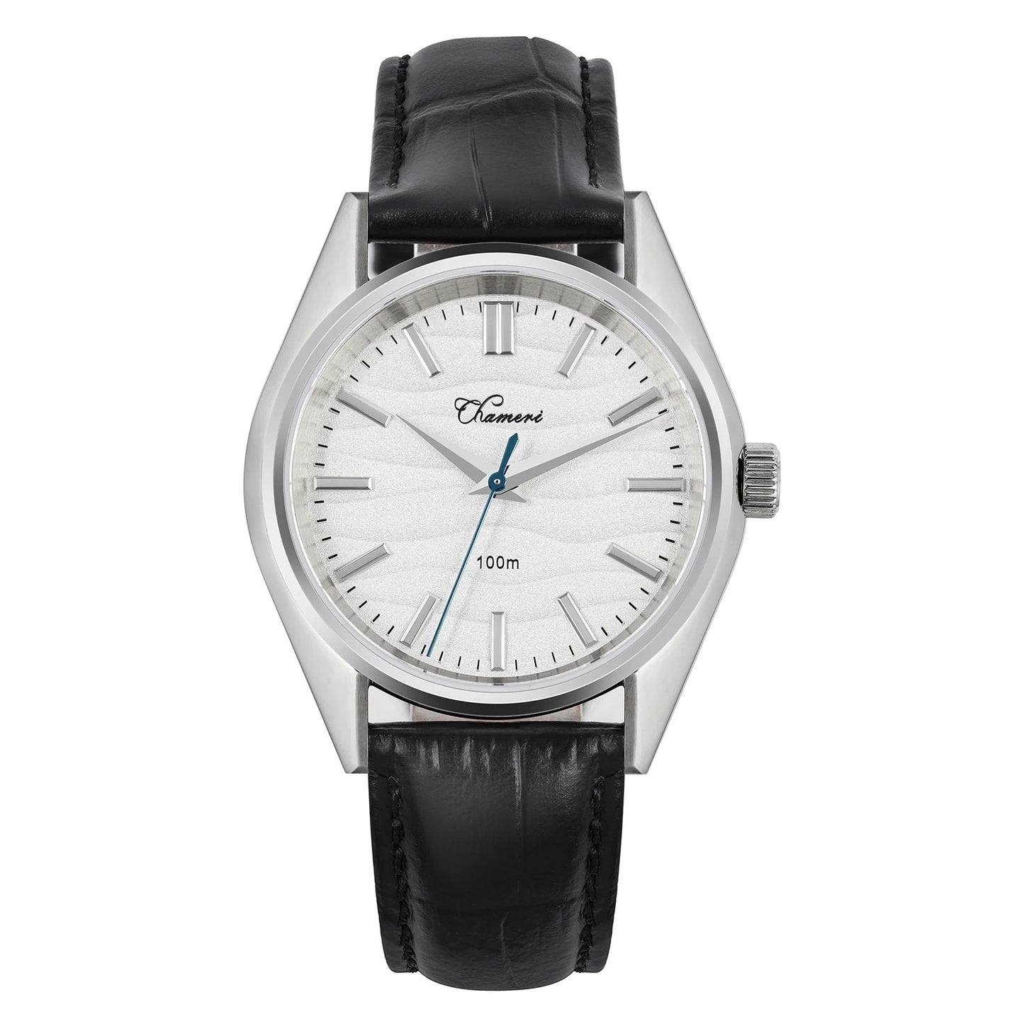 KOE | Crownline Quartz