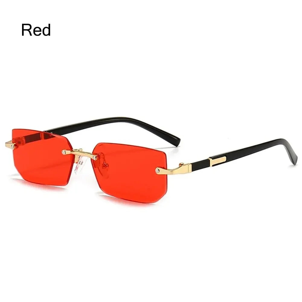 KOE | Shadow Luxe