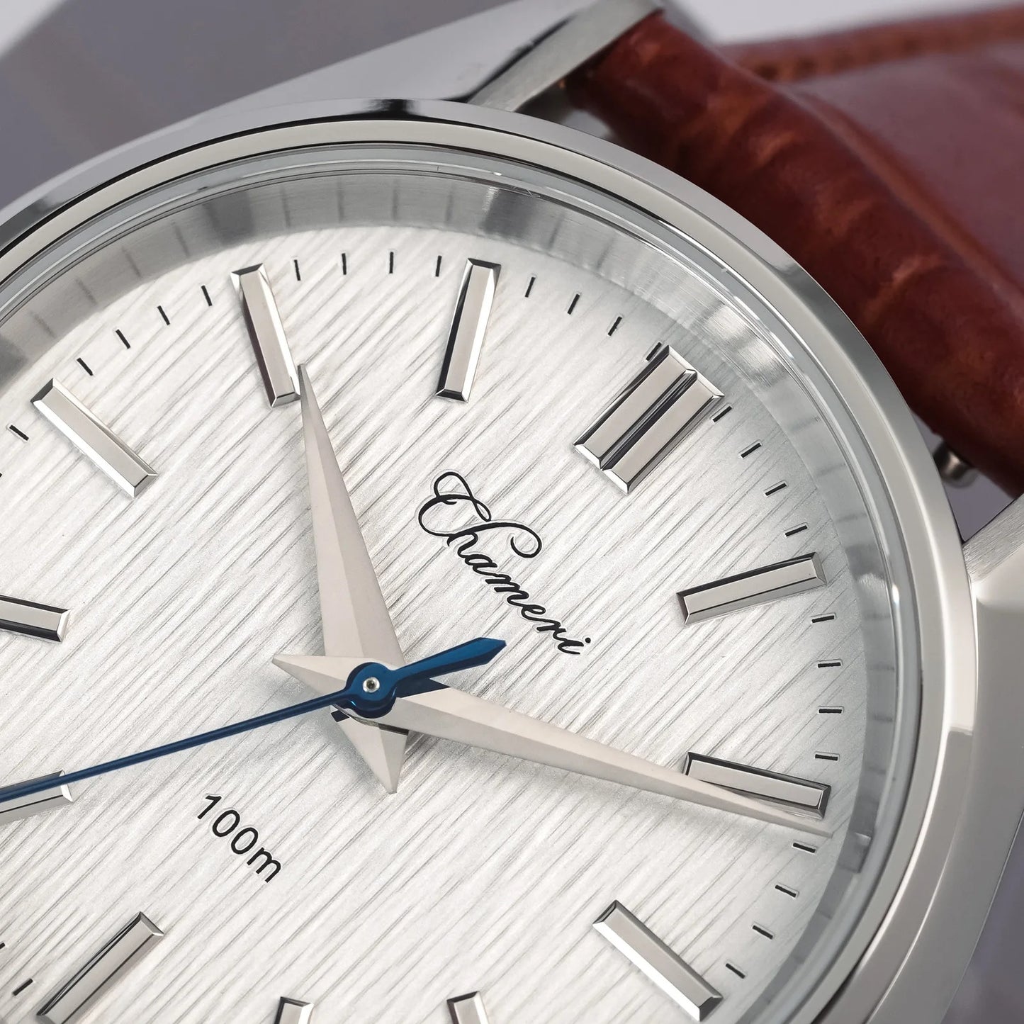 KOE | Crownline Quartz
