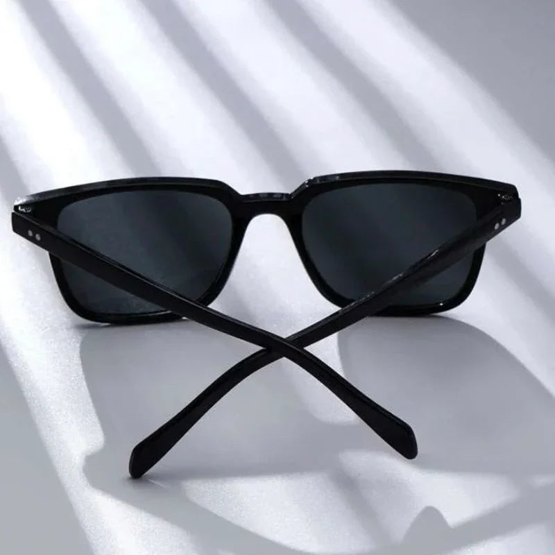 KOE | Noir Edge