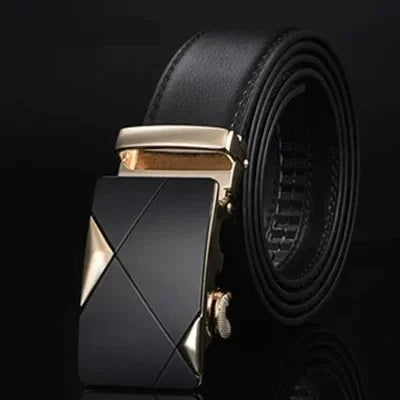 KOE | Noble Track Belt
