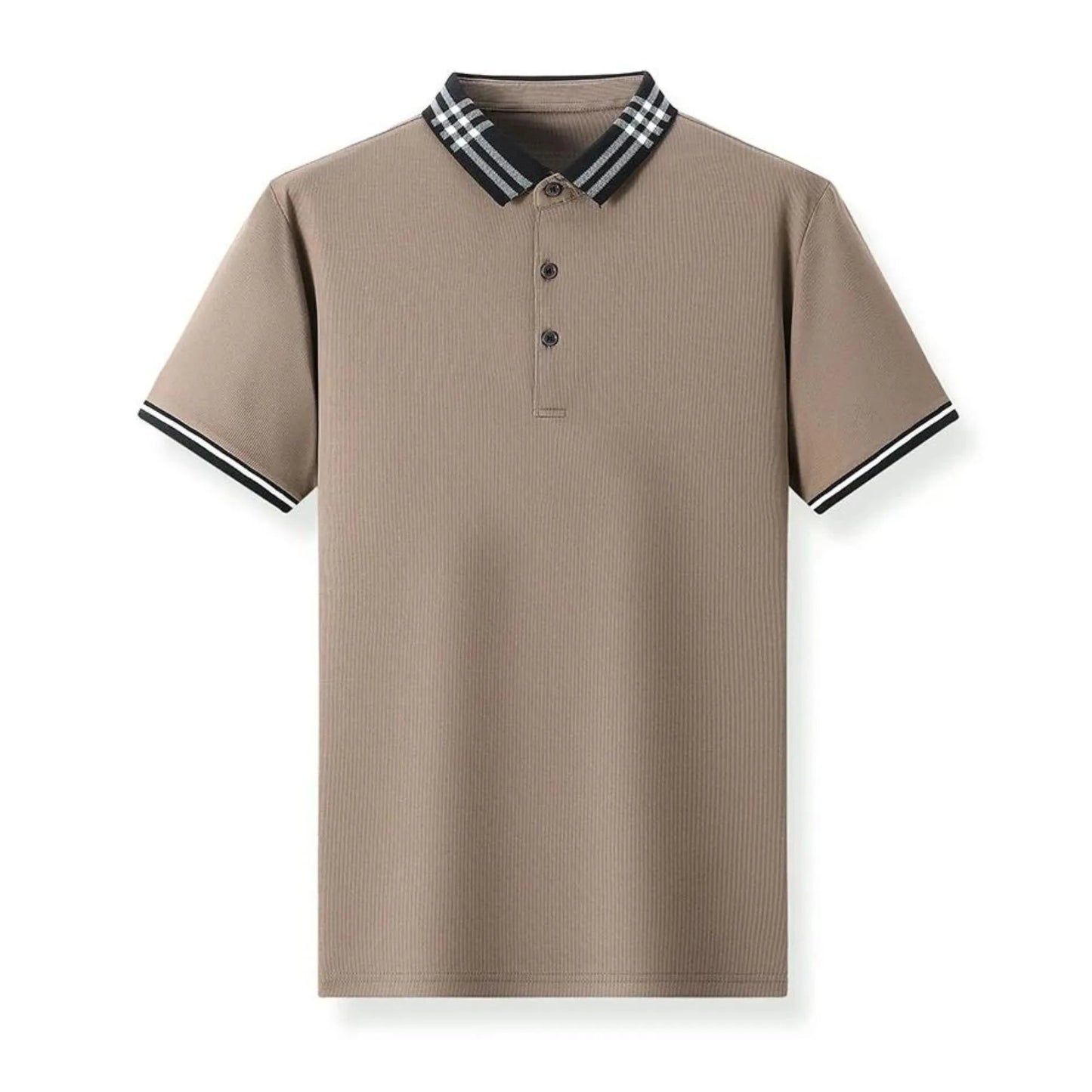 KOE | The Palermo Polo