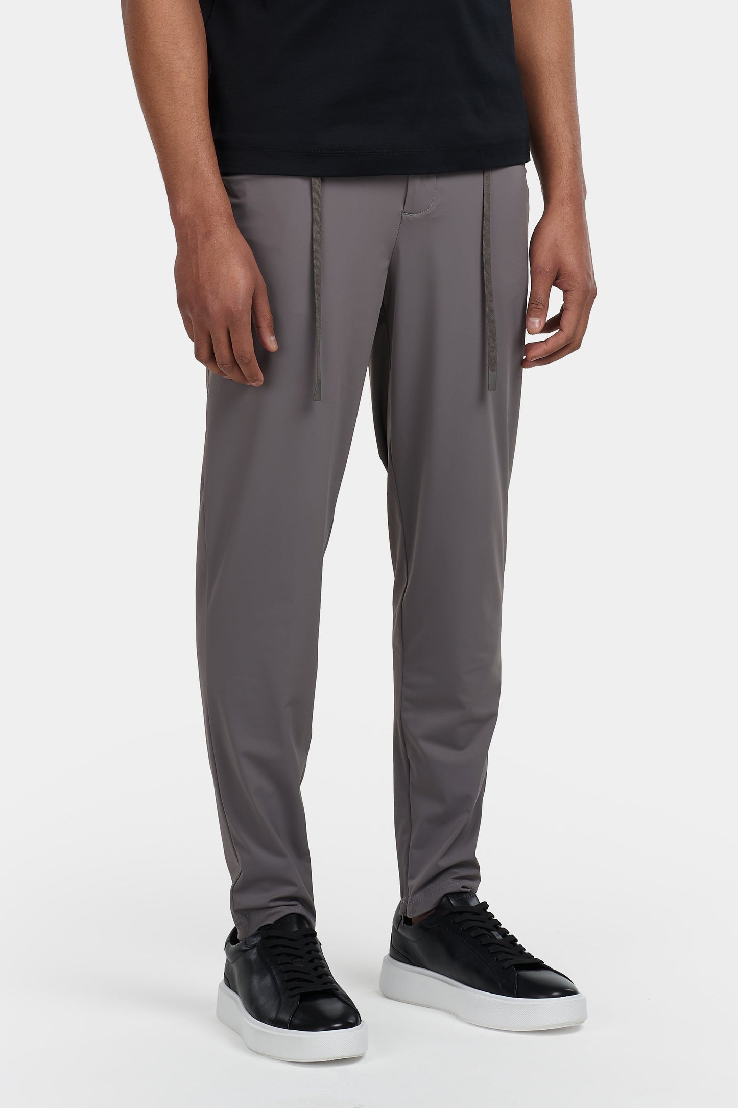 KOE | The 24/7 Trousers