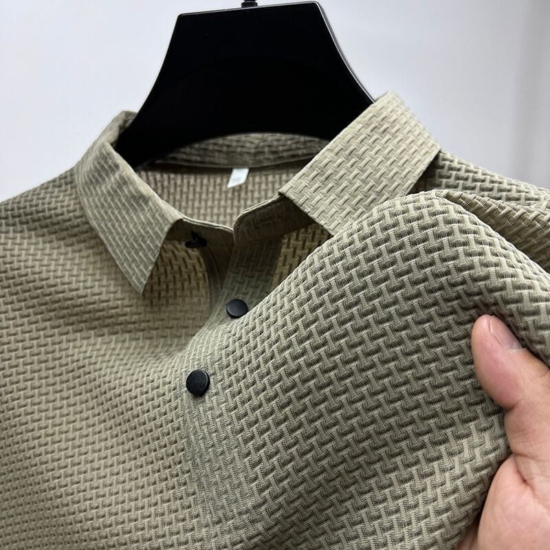KOE | Premium Polo Duo Set