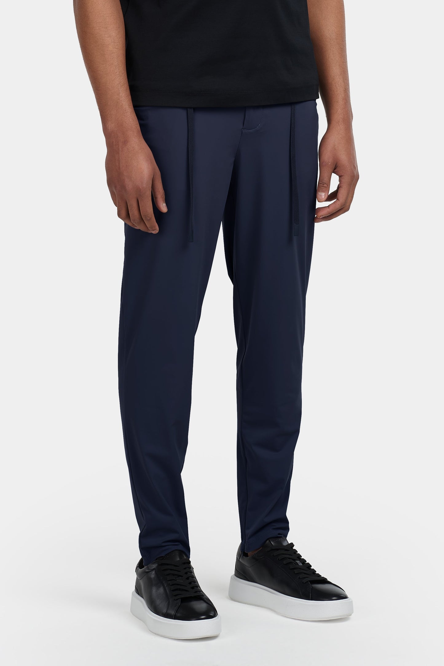 KOE | The 24/7 Trousers