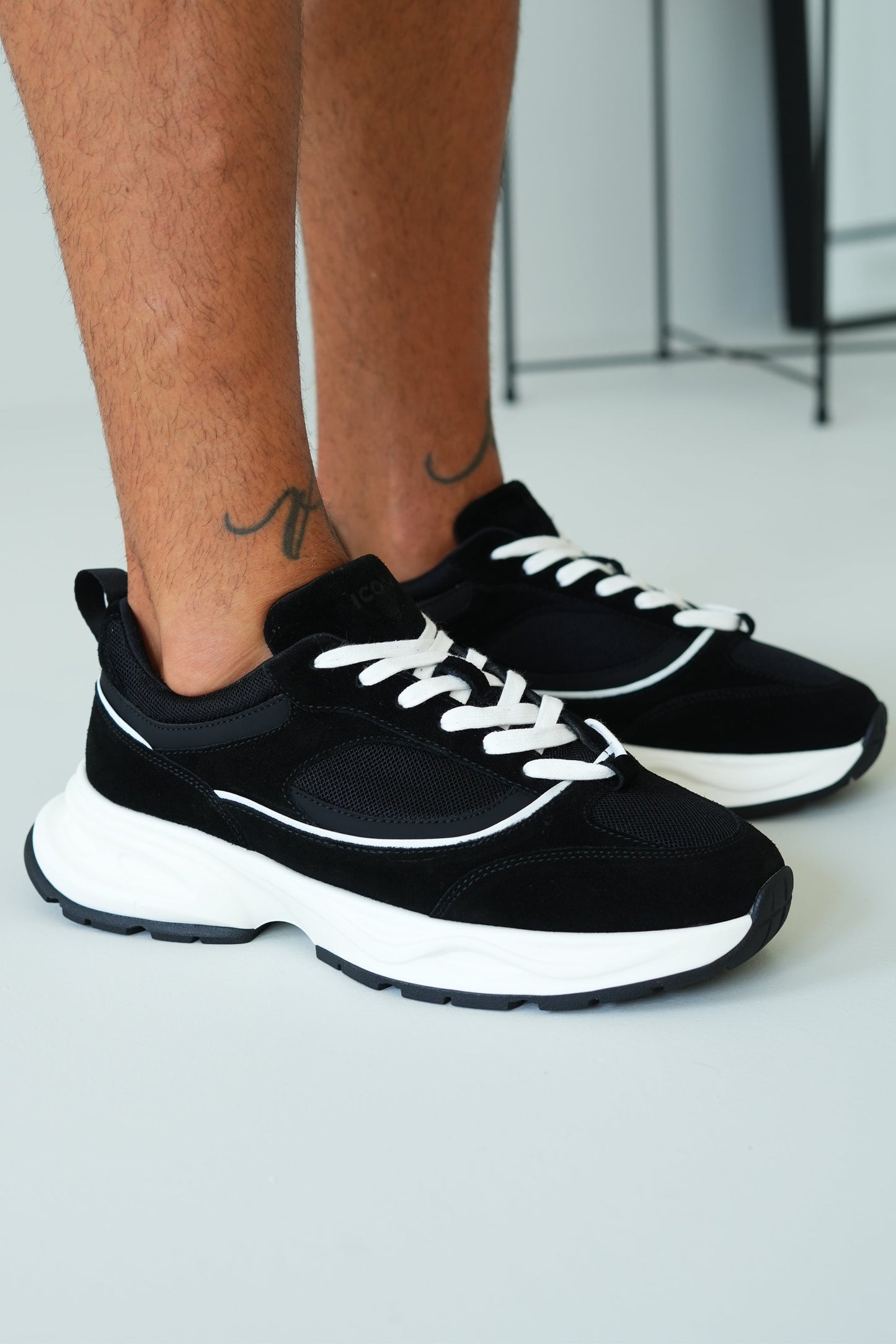 KOE | The Reno Runner