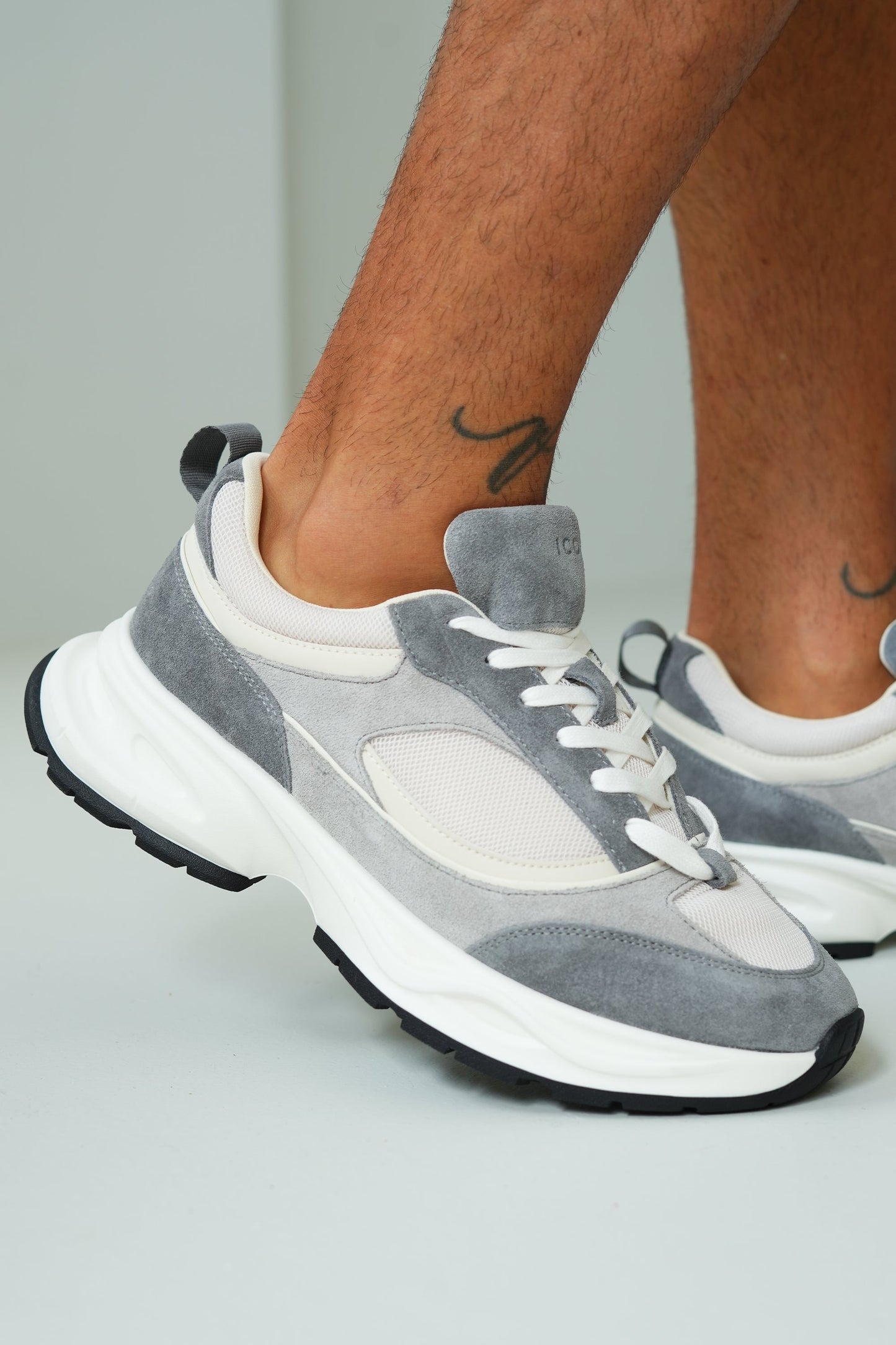 KOE | The Reno Runner