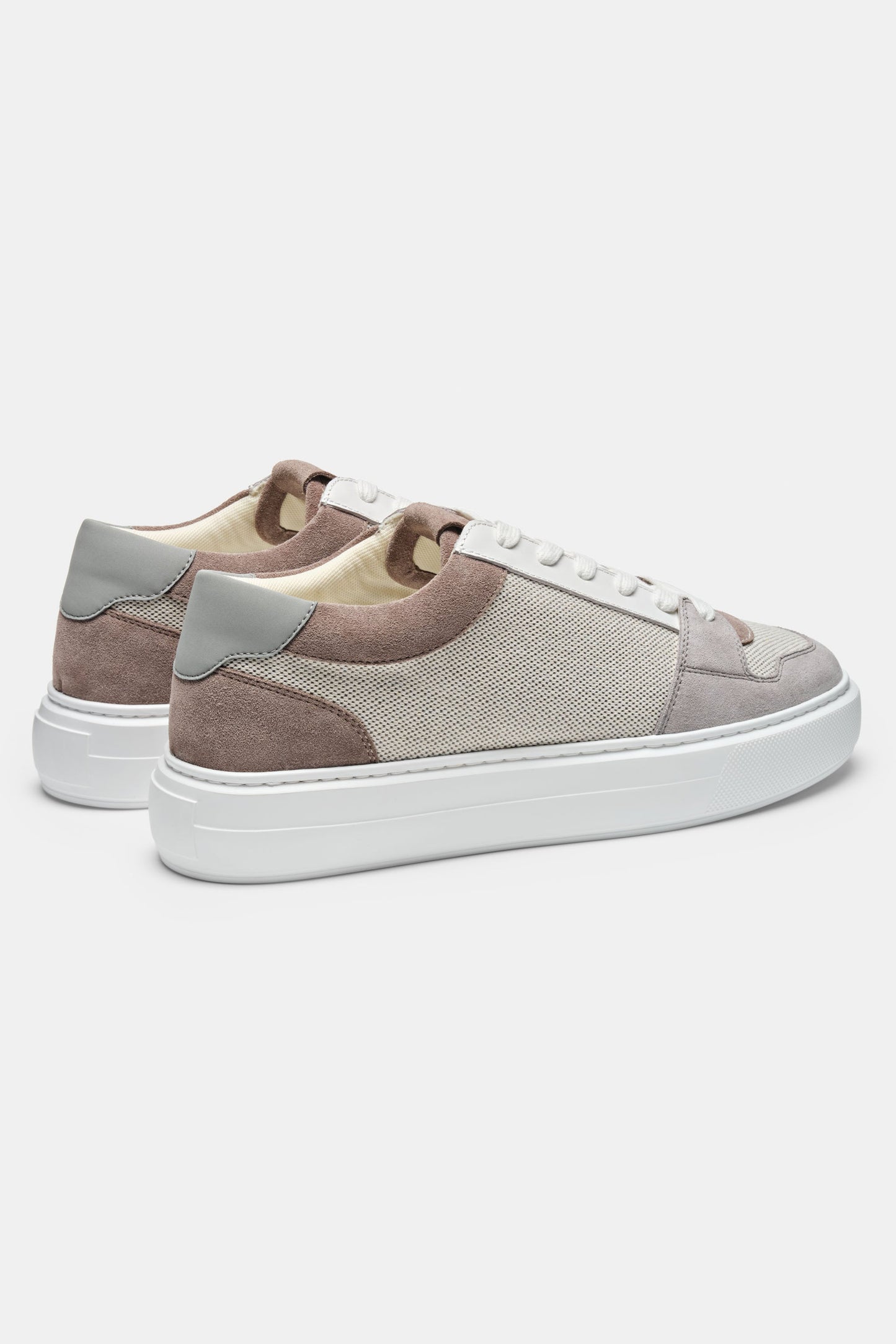 KOE | The Pavio Trainer