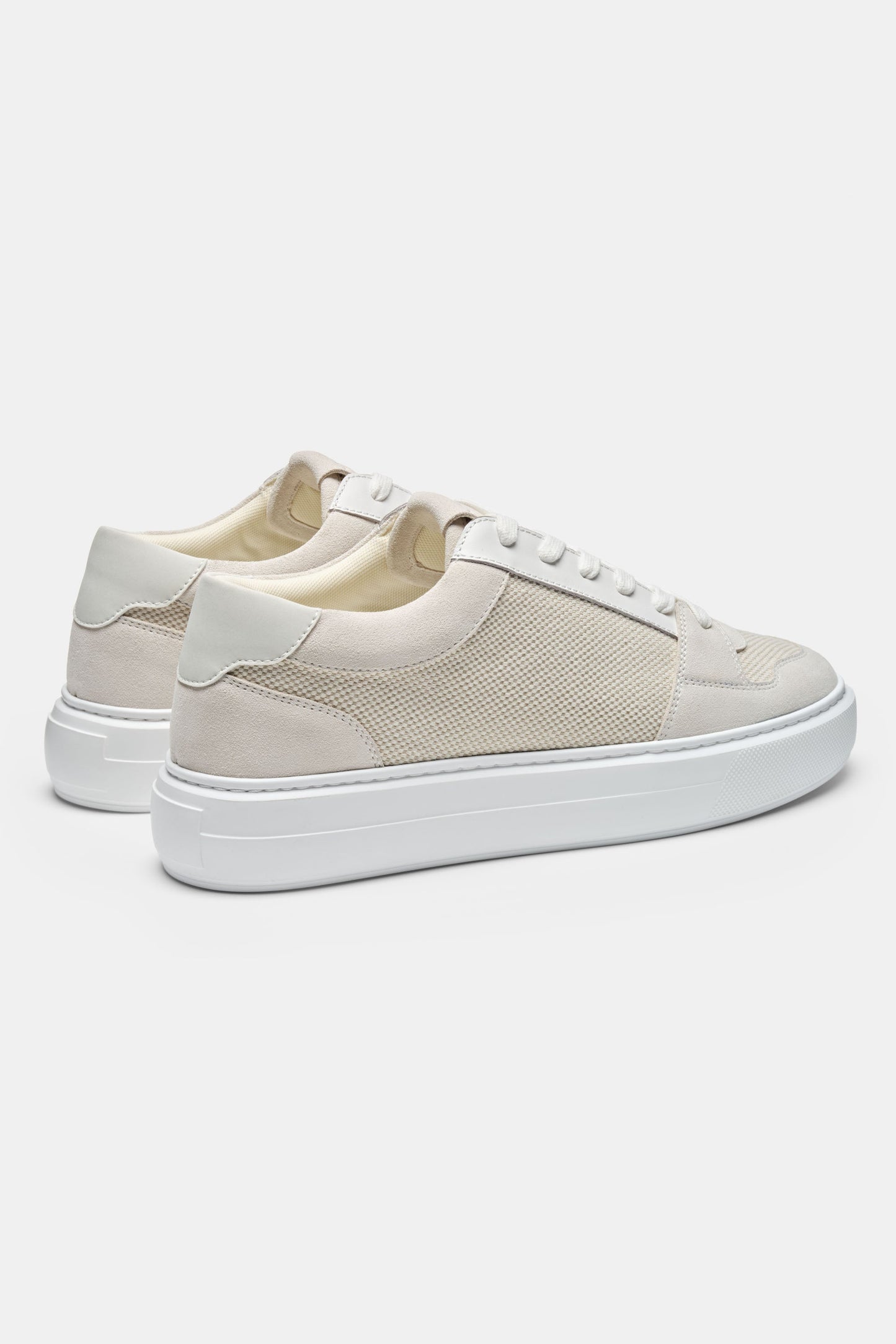 KOE | The Pavio Trainer