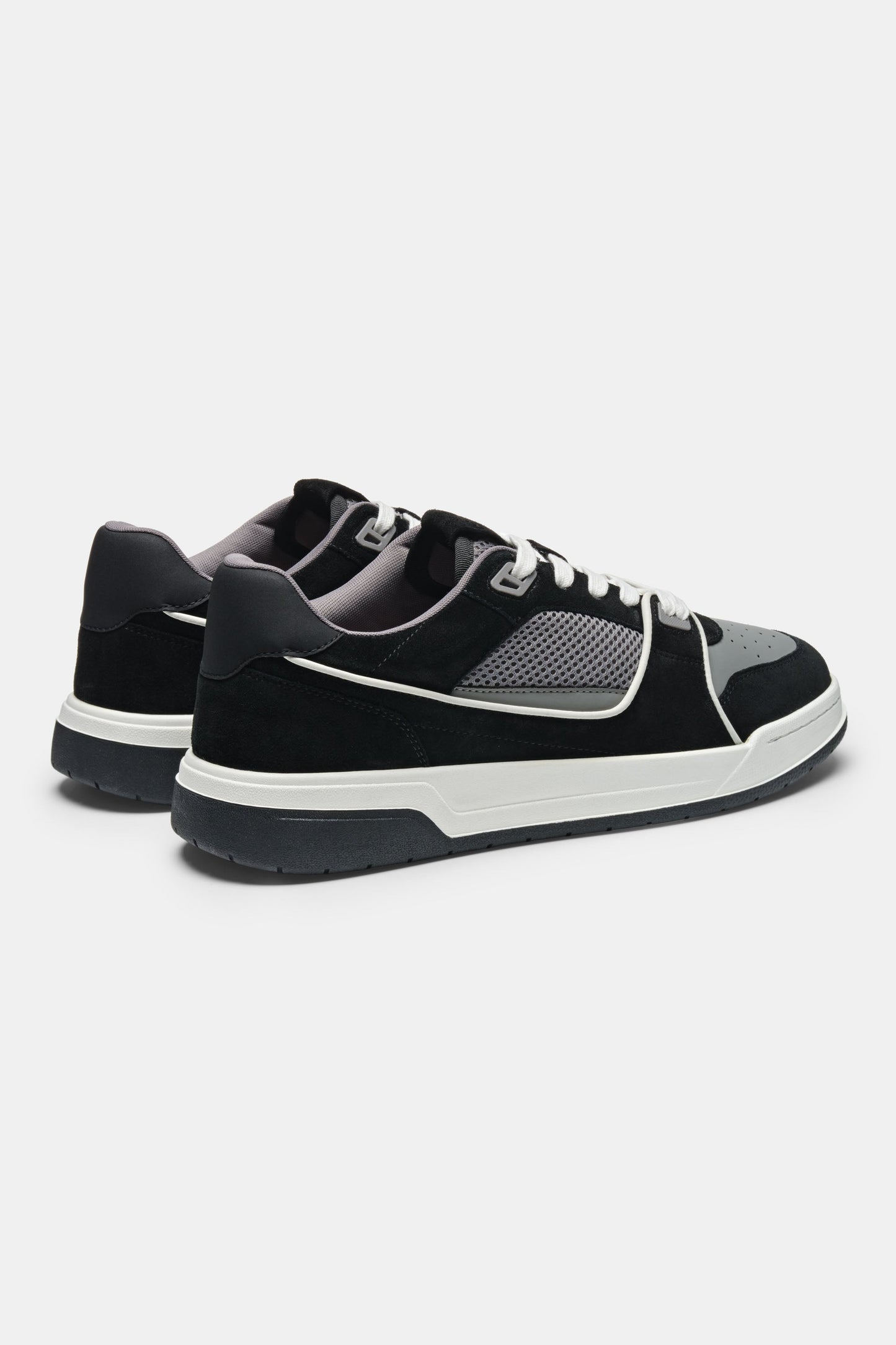 KOE | The Primo Trainer