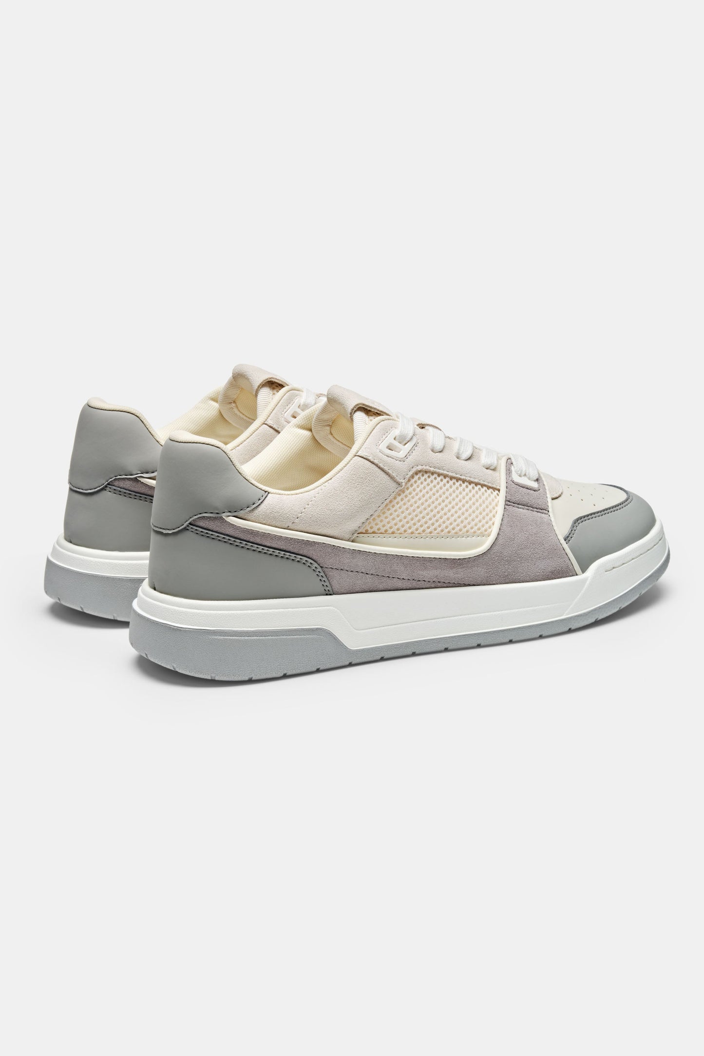 KOE | The Primo Trainer