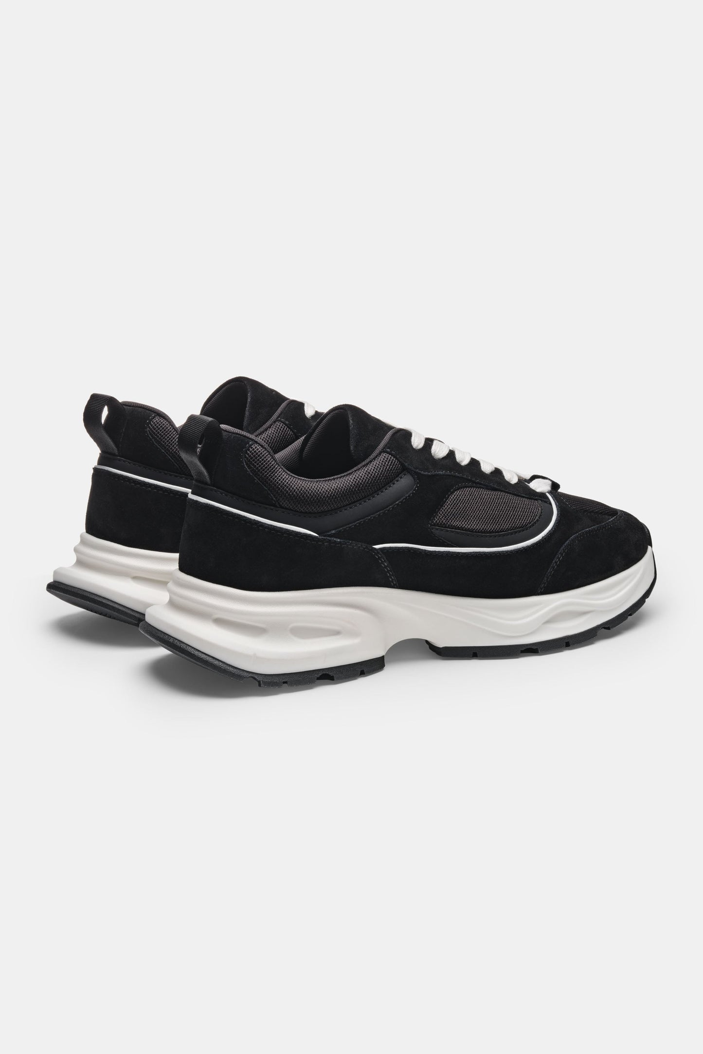 KOE | The Reno Runner