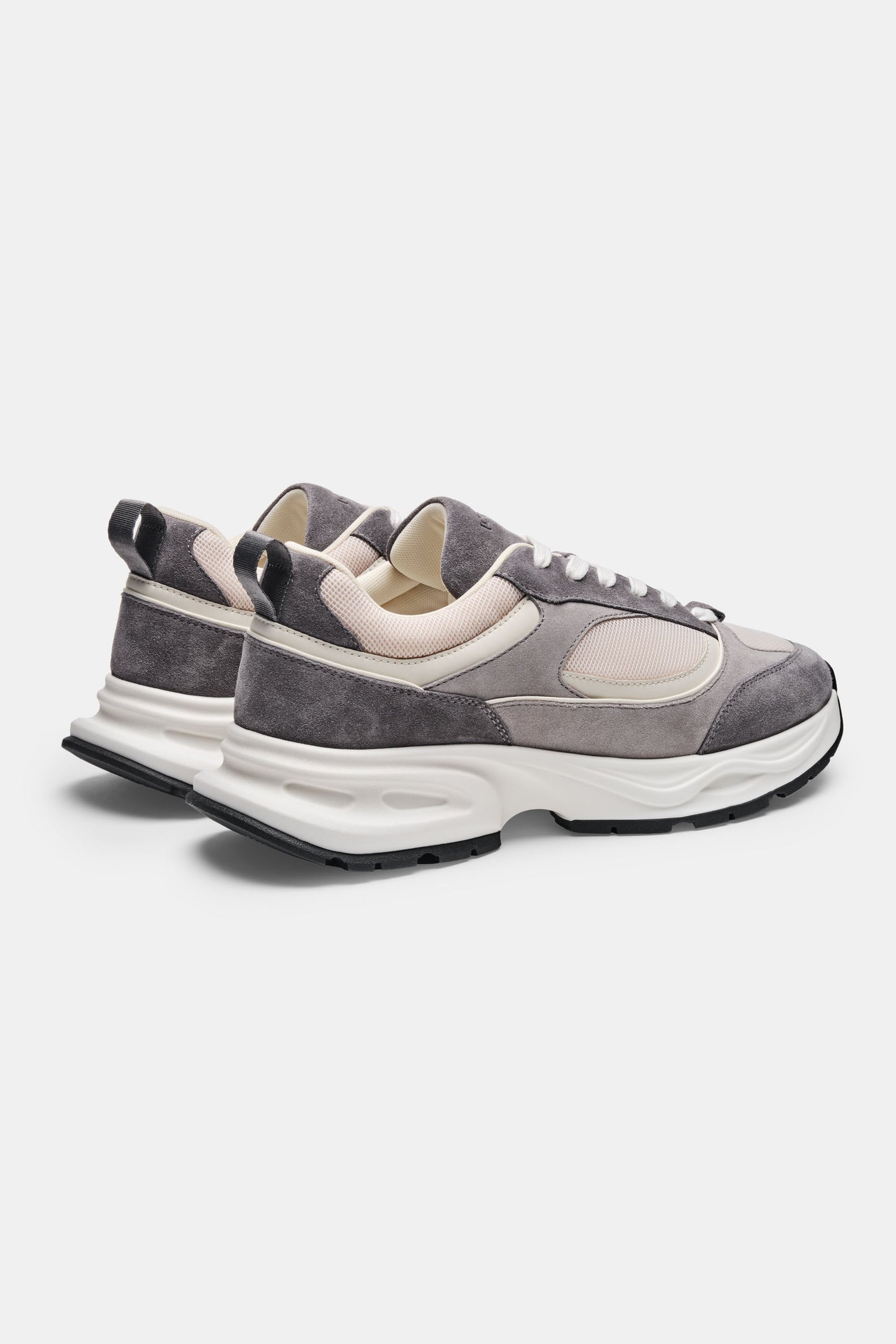 KOE | The Reno Runner