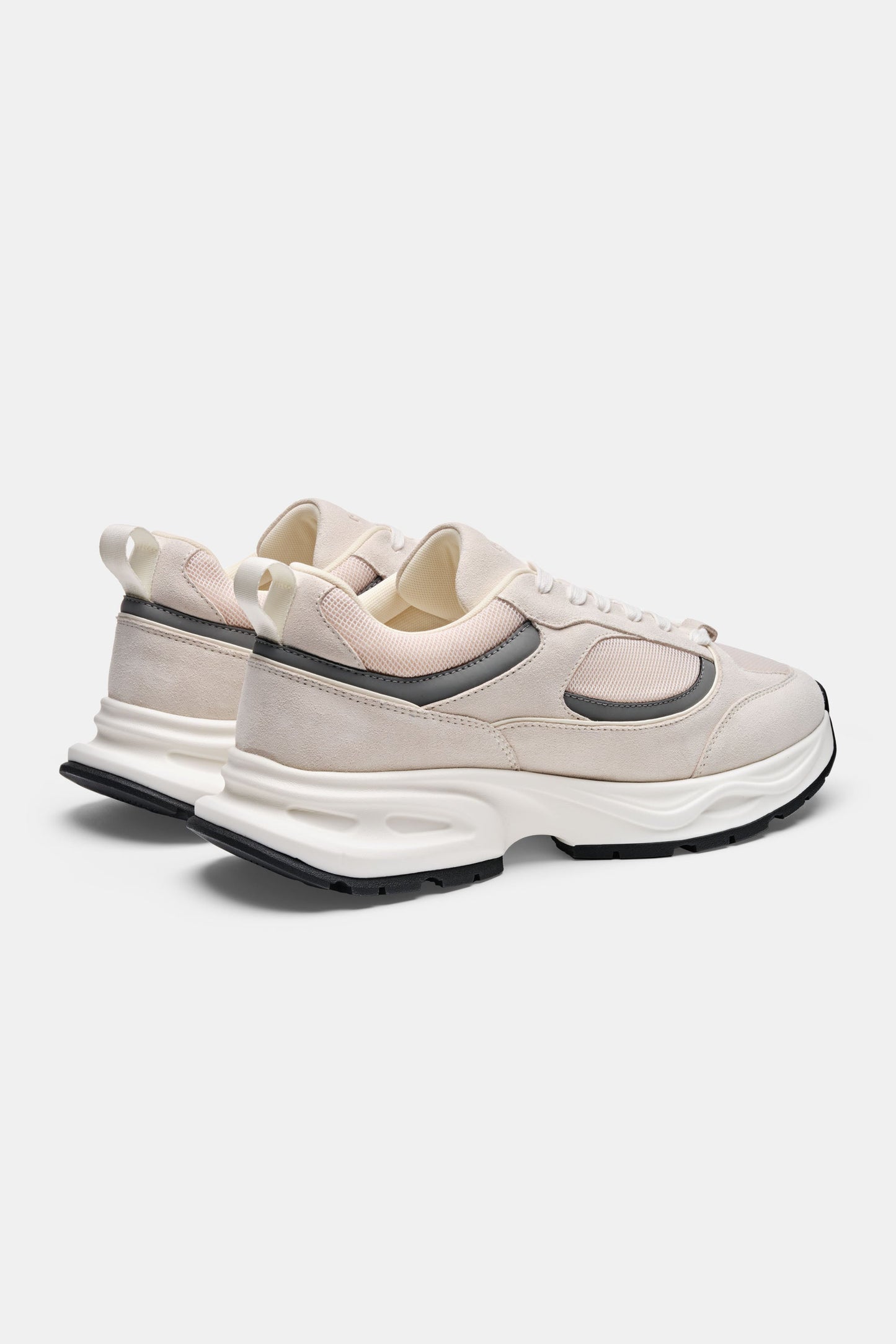 KOE | The Reno Runner