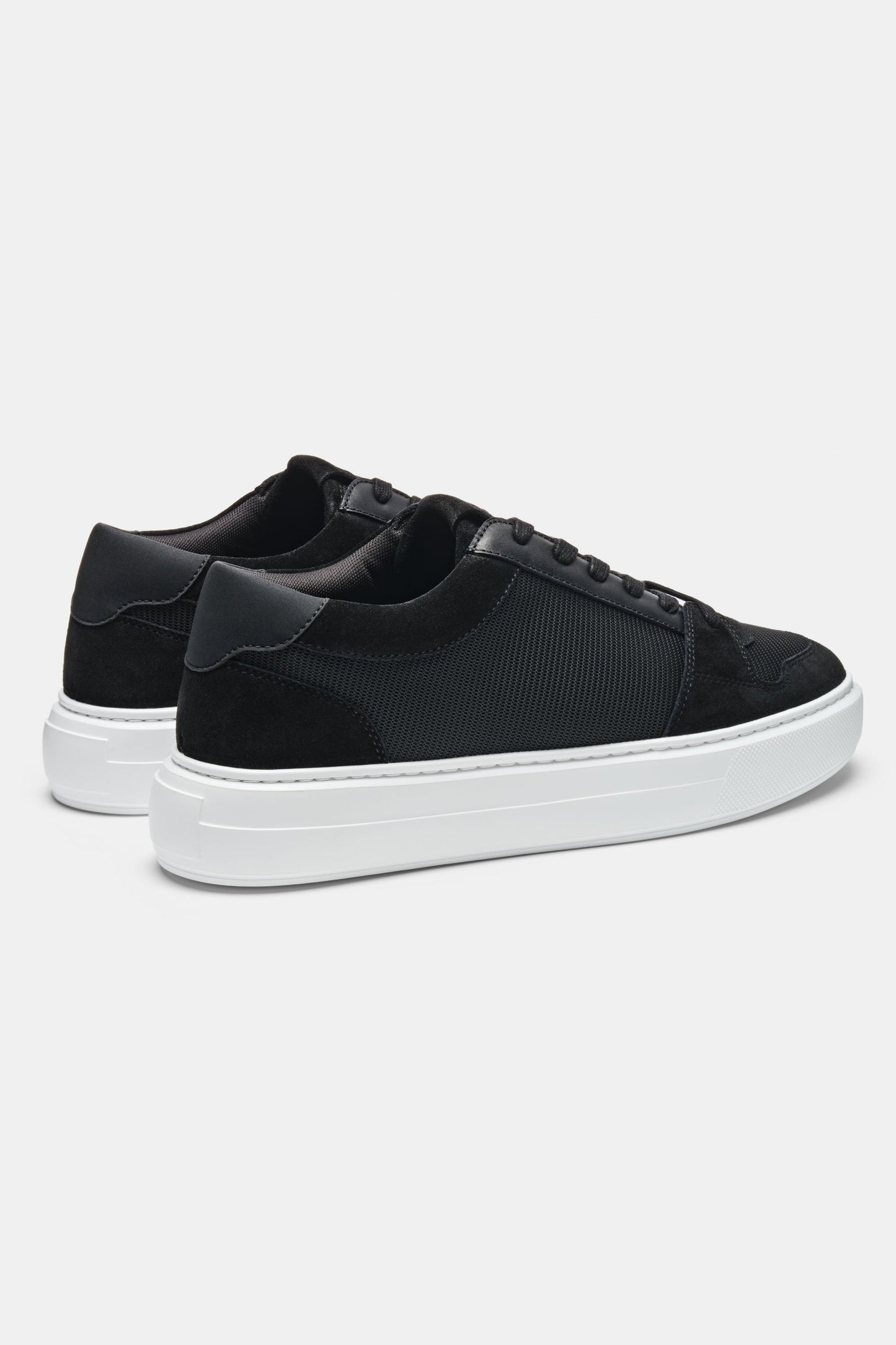 KOE | The Pavio Trainer