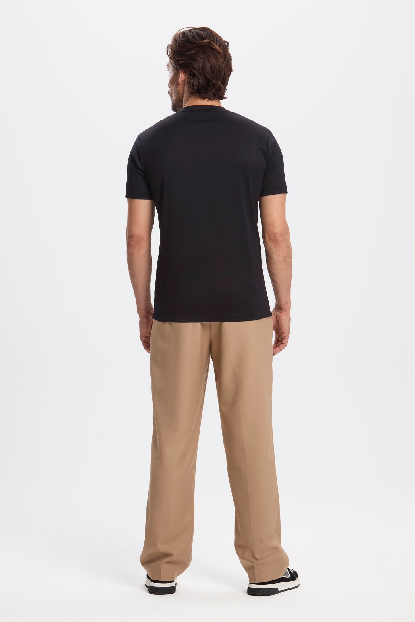 KOE | The Lazio Trousers
