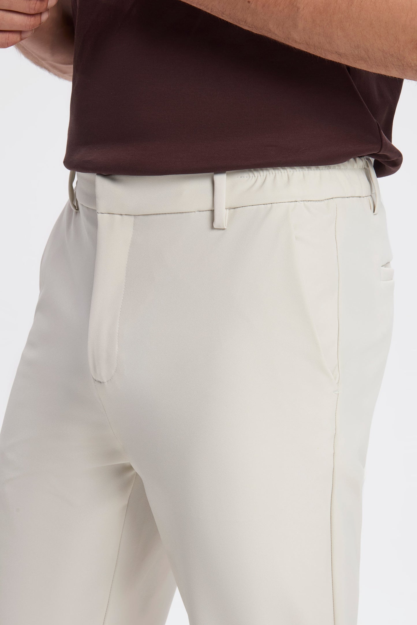 KOE | The Tech Trousers