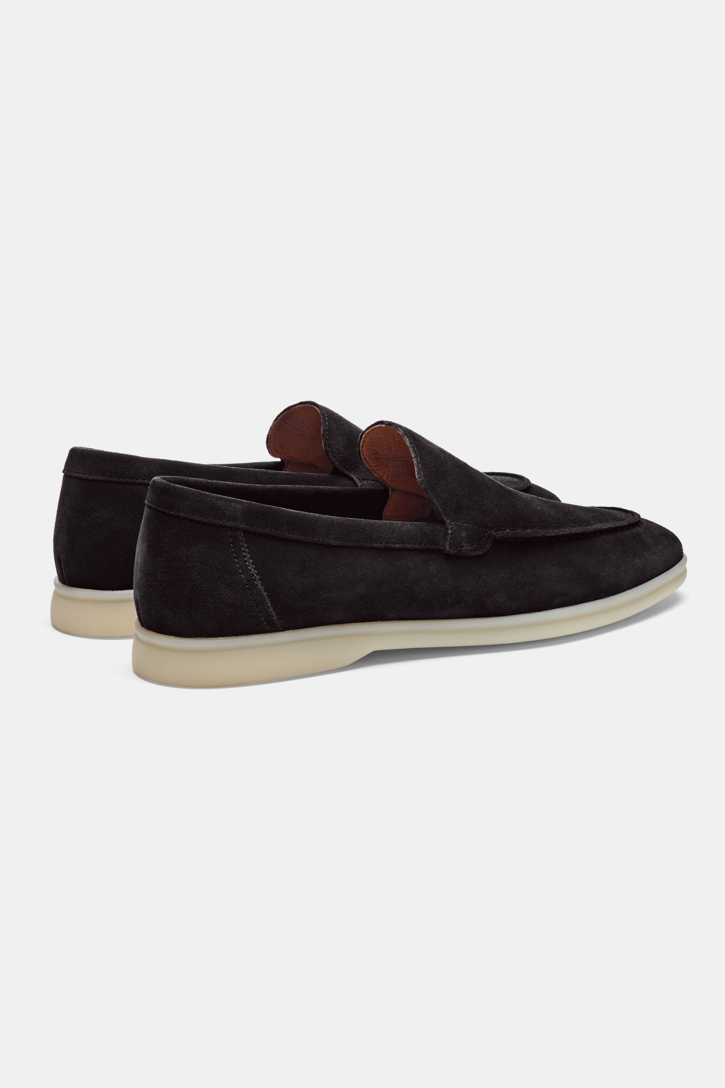 KOE | The Classic Low Loafer