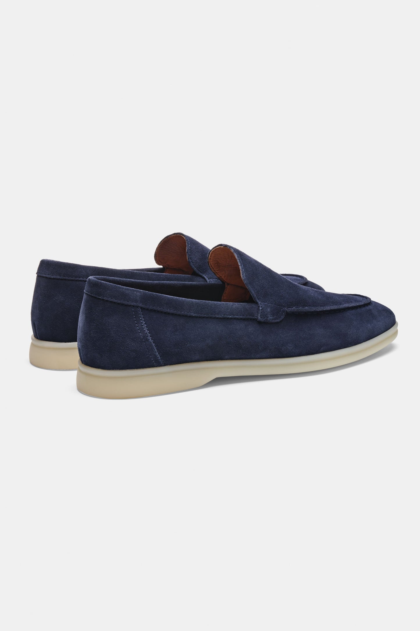 KOE | The Classic Low Loafer