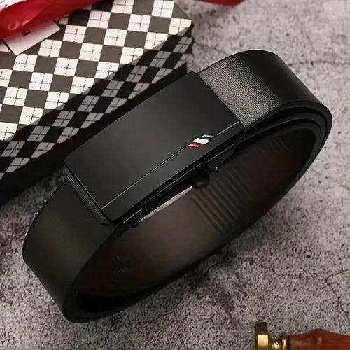 KOE | Titan Glide Belt