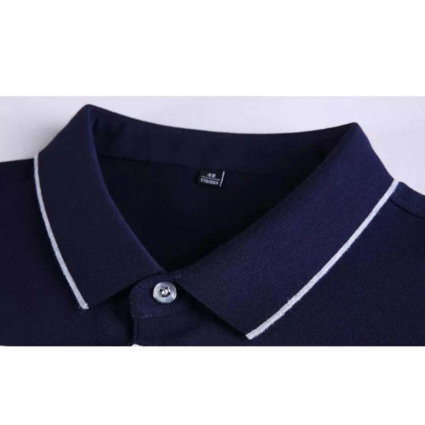 KOE | The Brandon Polo