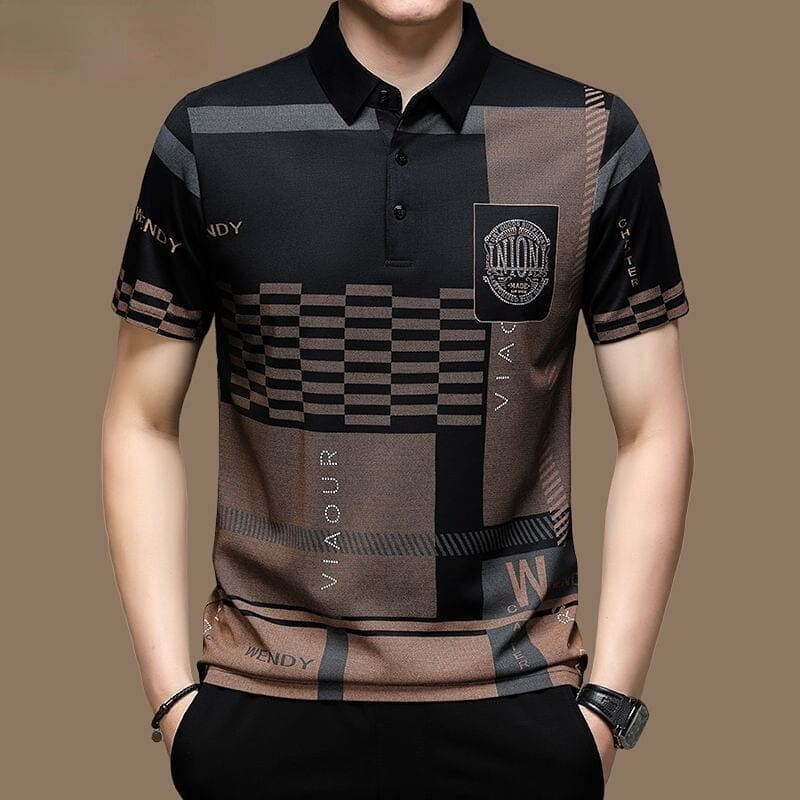 KOE | The Medeiros Polo
