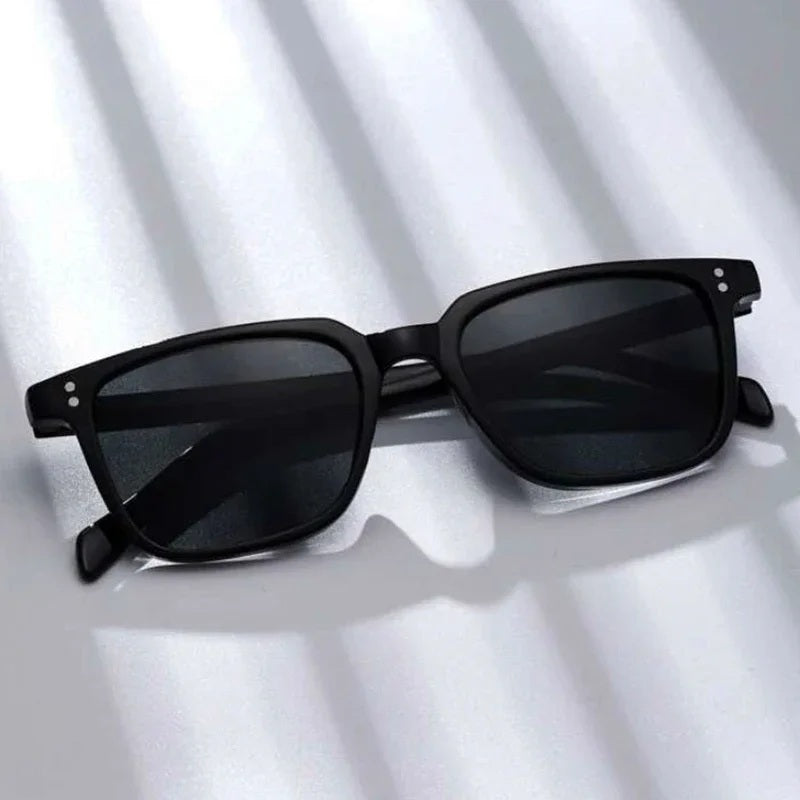 KOE | Noir Edge