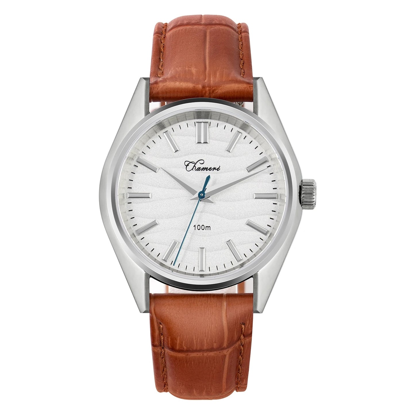 KOE | Crownline Quartz