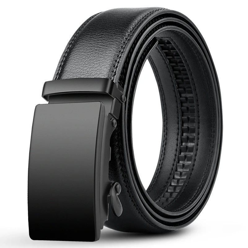 KOE | Noble Track Belt