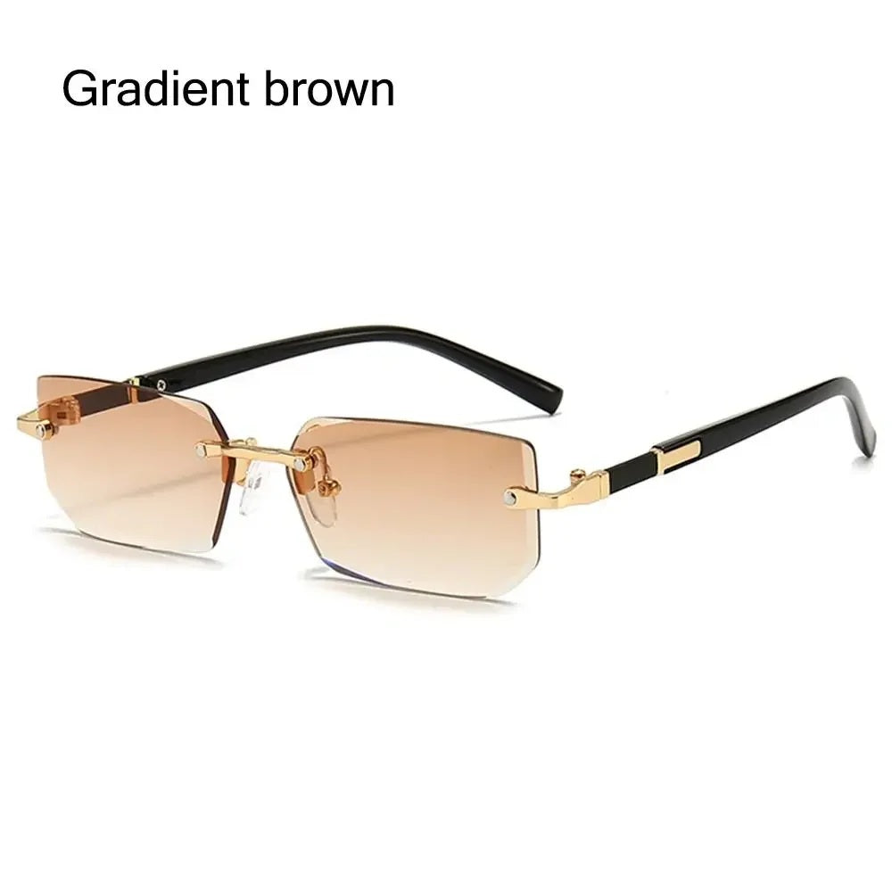 KOE | Shadow Luxe
