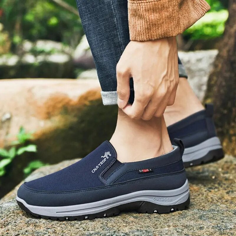 KOE | Durable & Comfortable Shoes