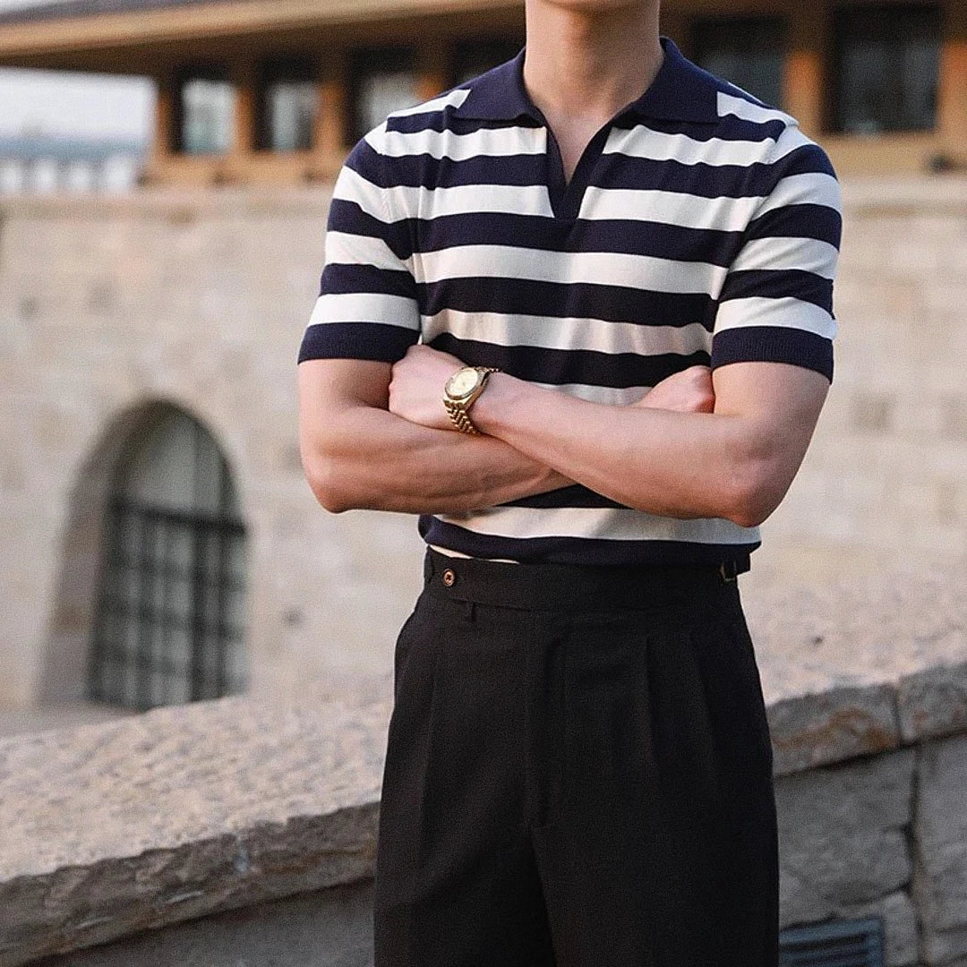 KOE | The Ferrol Polo