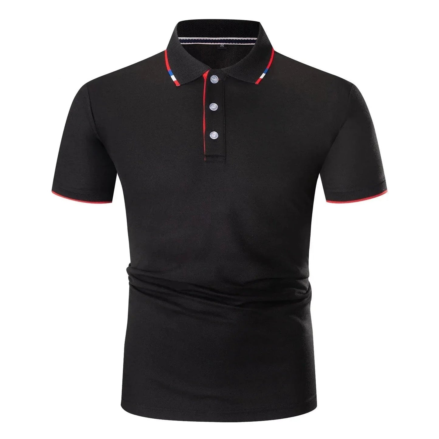 KOE | The Venture Polo