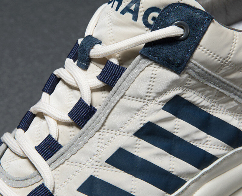 KOE | Faludi Durable & Comfortable Shoes