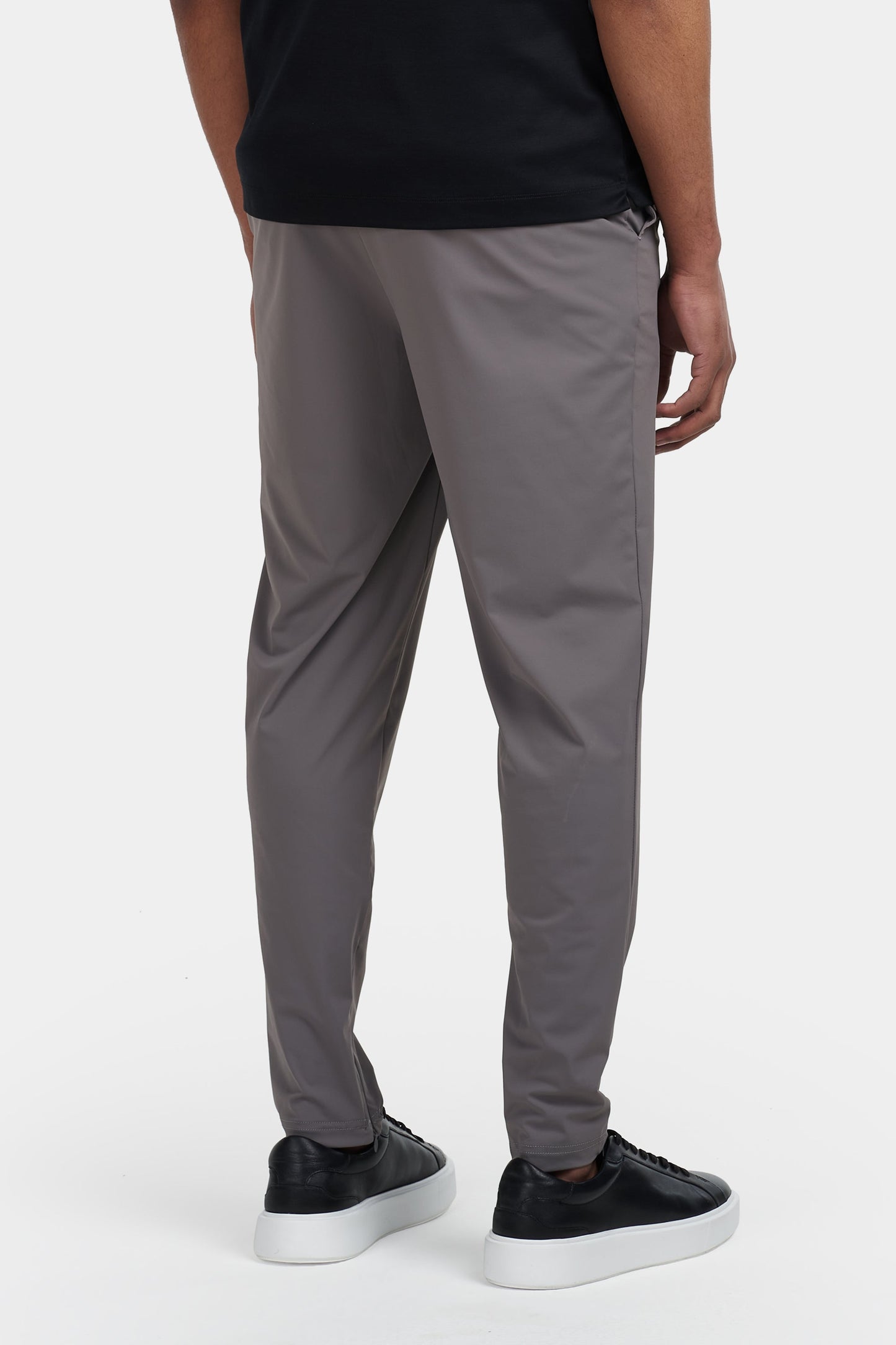 KOE | The 24/7 Trousers