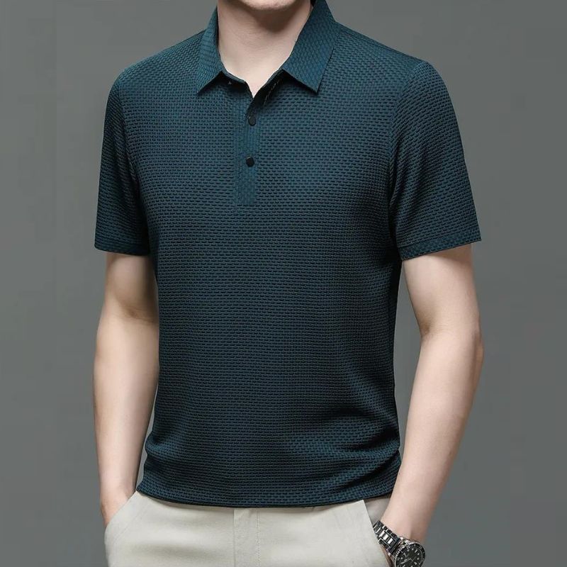 KOE | The Premium Polo