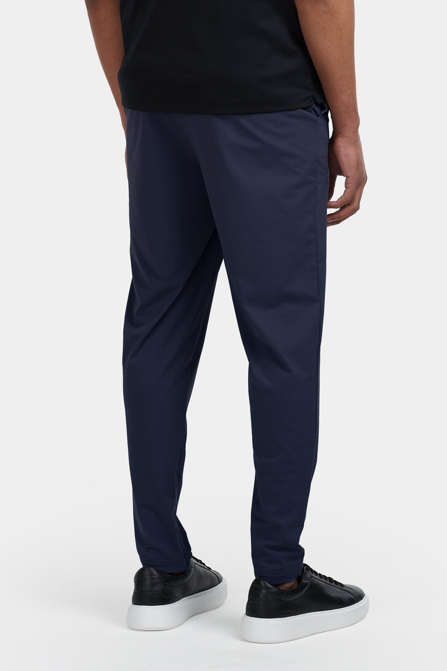 KOE | The 24/7 Trousers