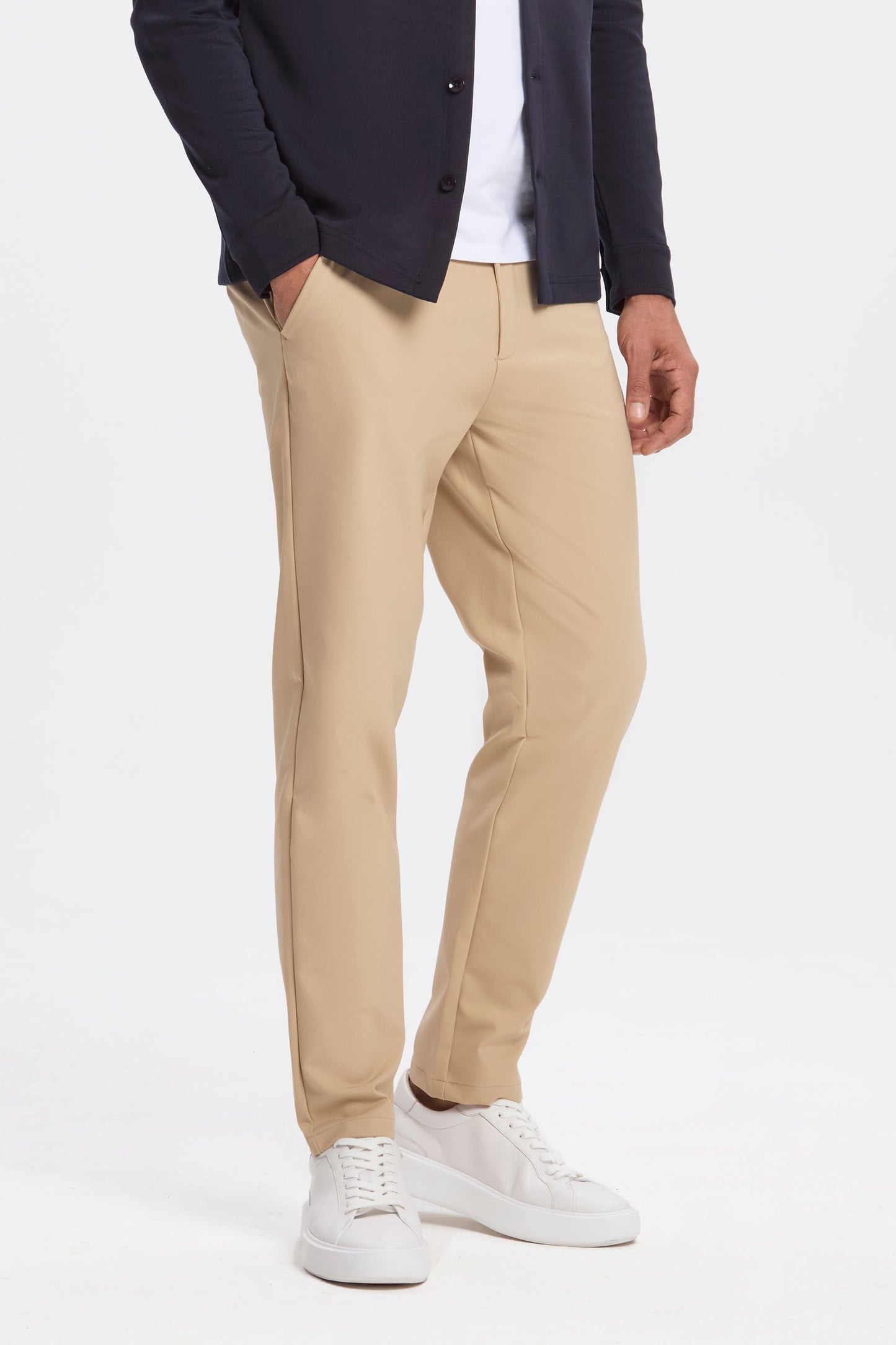 KOE | The Tech Trousers