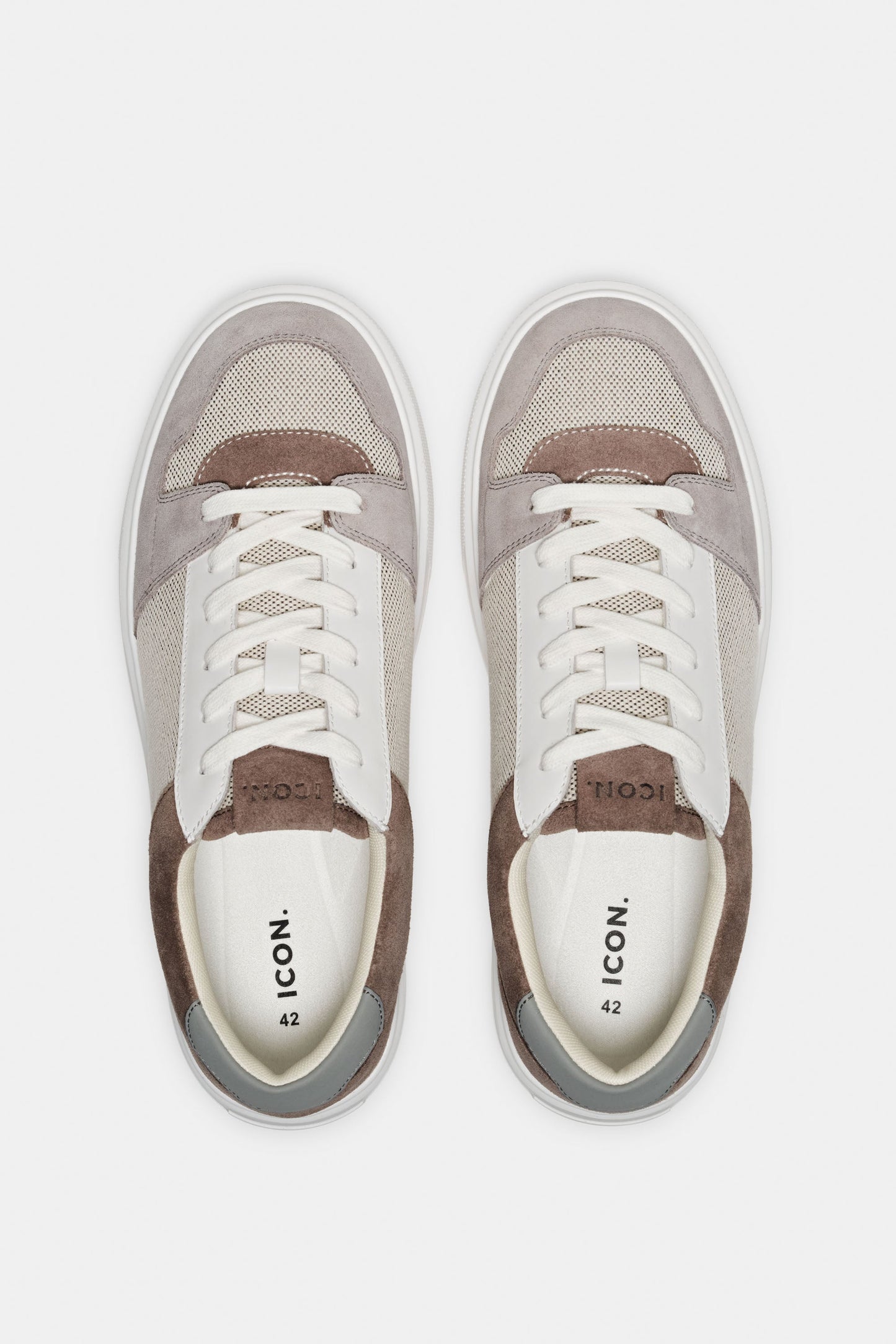 KOE | The Pavio Trainer