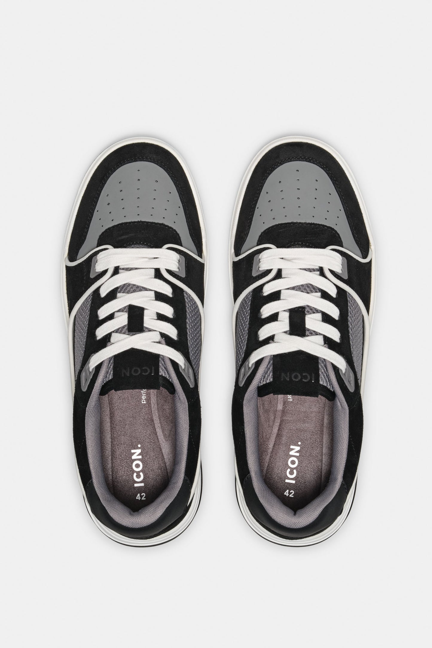 KOE | The Primo Trainer