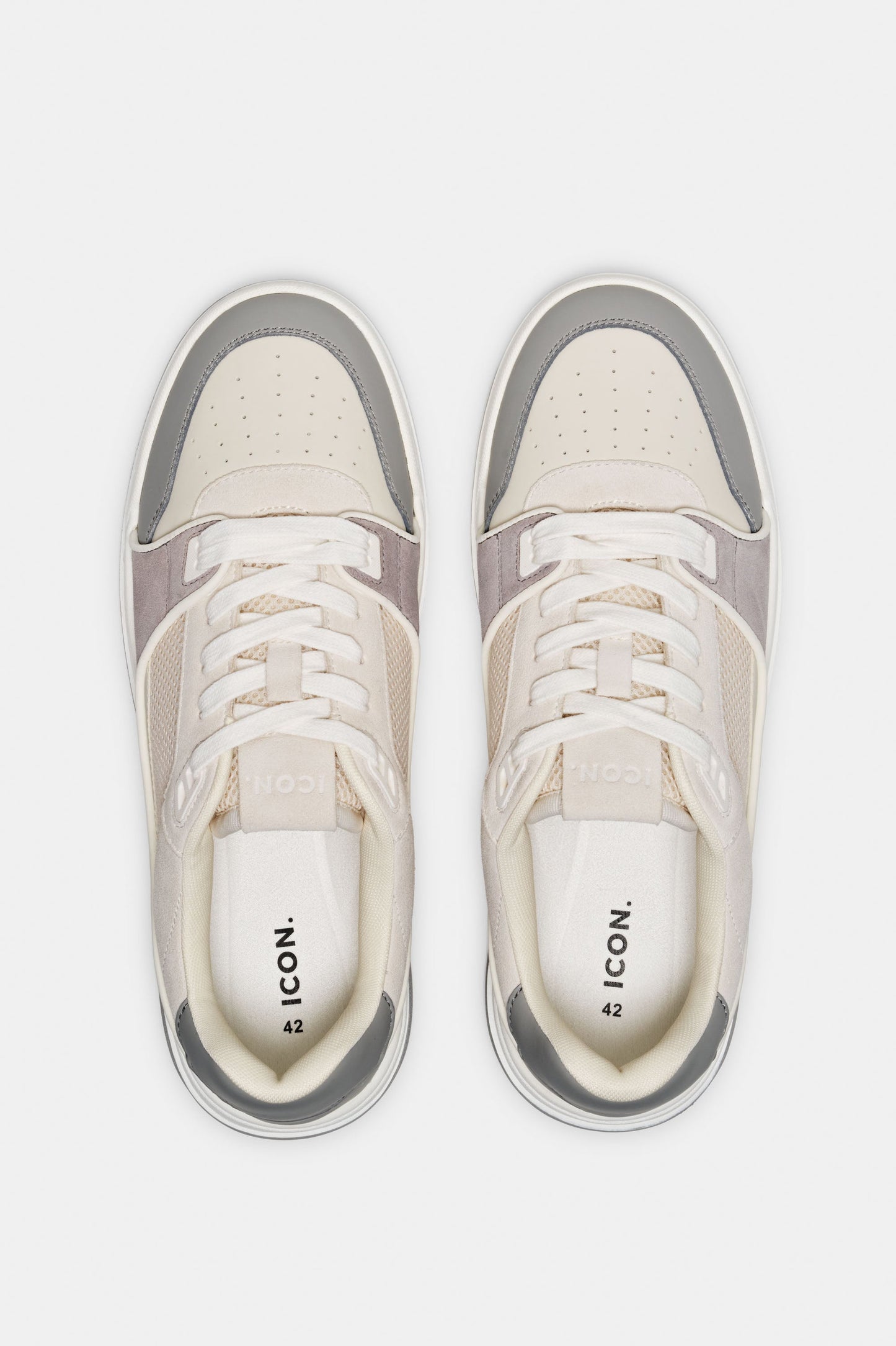 KOE | The Primo Trainer