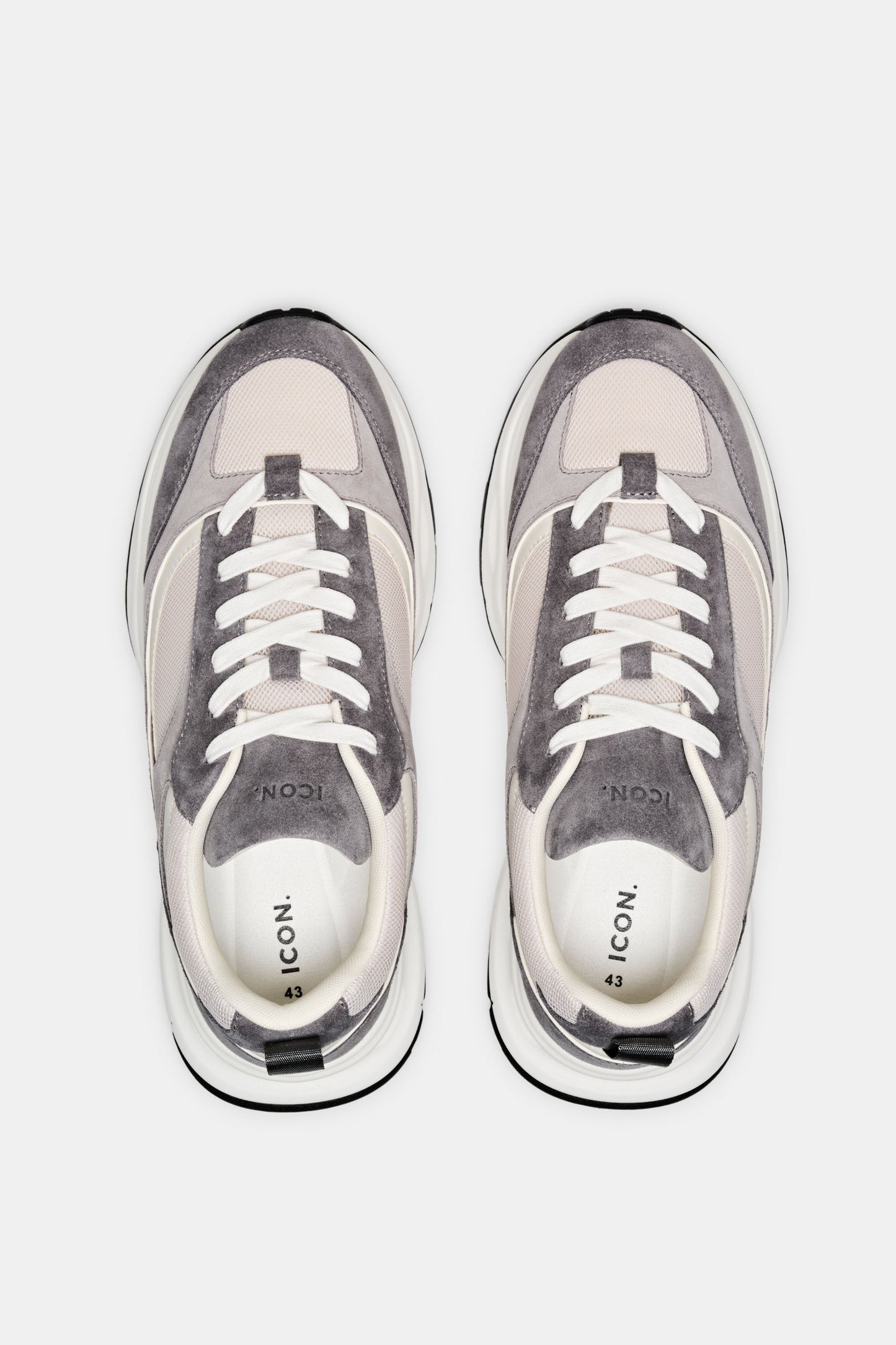 KOE | The Reno Runner